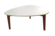 CX-CT004