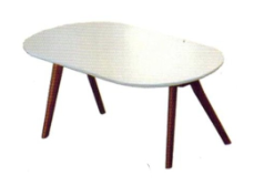 CX-CT014