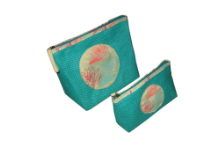 CX-BAG025