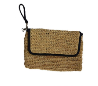 CX-BAG028
