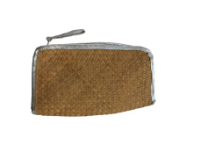 CX-BAG030