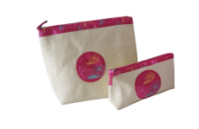 CX-BAG023