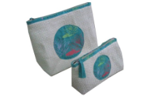 CX-BAG024