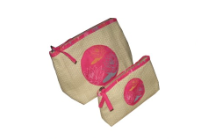 CX-BAG026