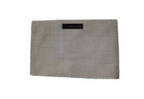 CX-BAG029