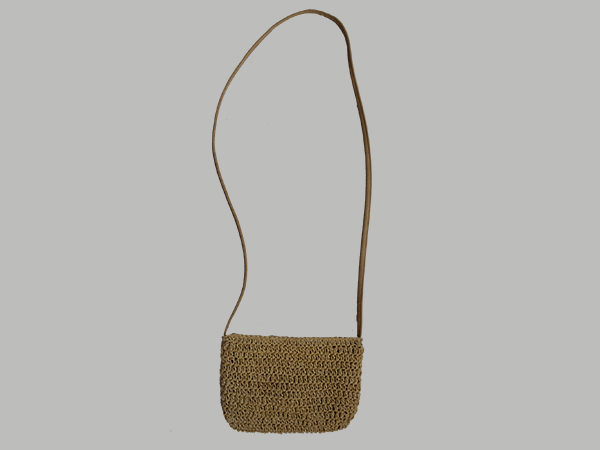 CX-BAG023